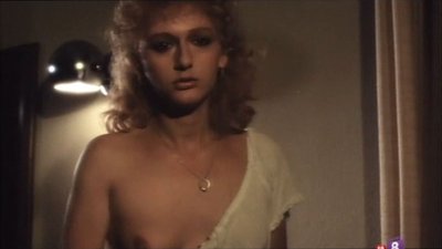 Tessi Arno
