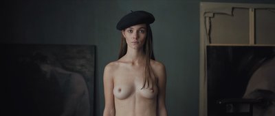 Salome Zimmerlin
