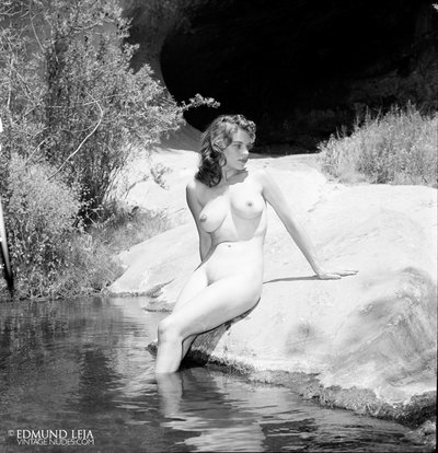 Marilyn Wesley