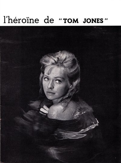 Susannah York