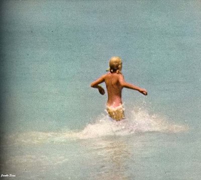 Susannah York