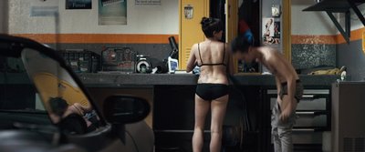 Raychel Diane Weiner