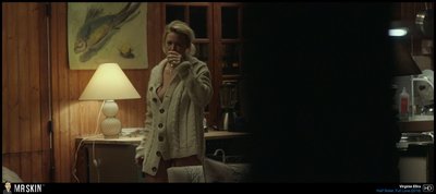 Virginie Efira