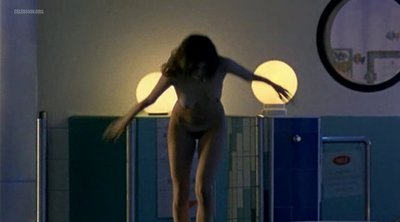 Valeria Solarino