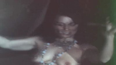 Maria Arnold