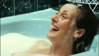 Carme Elías