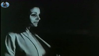 Carmen Sevilla
