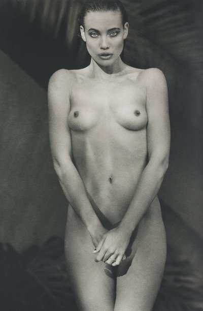 Stephanie Corneliussen