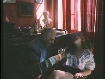 Zoya Buryak