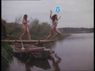 Венера Сиразиева (Venera Sirazieva)