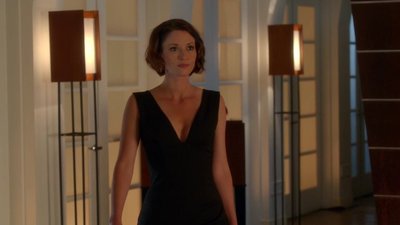 Chyler Leigh