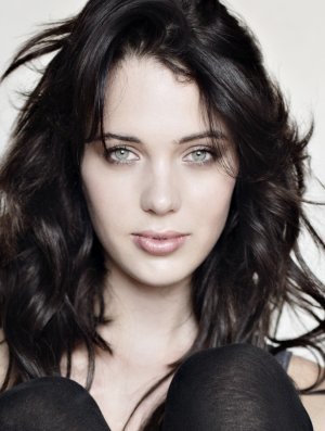 Andrea Scheepers
