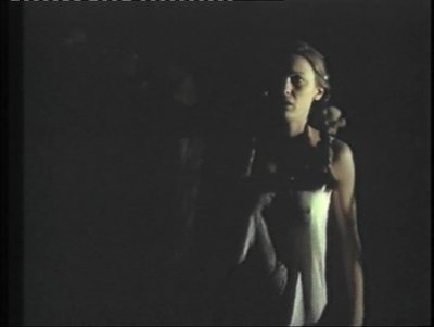 Vania Tzvetkova