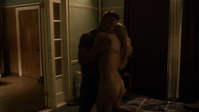 Leven Rambin