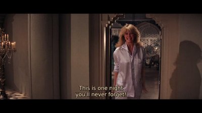 Kate Capshaw