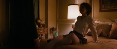 Valorie Curry