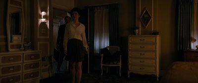 Valorie Curry