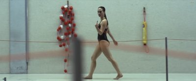 Vita Tepel