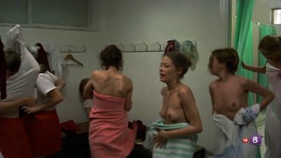 Susan Player