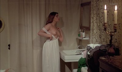 Ángela Molina