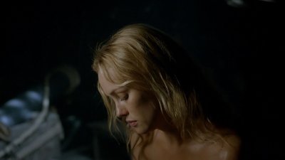 Hannah New