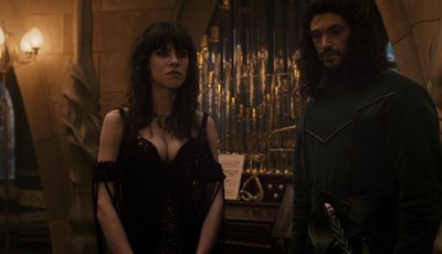 Ana Ularu