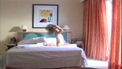 Carina Palmer