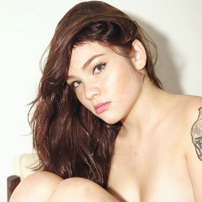 Jade Baraldo