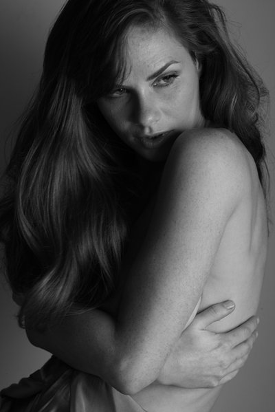 Deborah Ann Gaetano