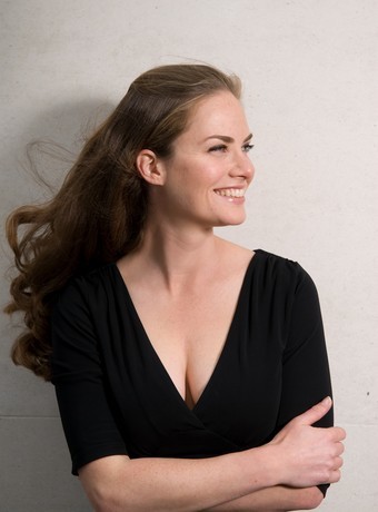 Deborah Ann Gaetano