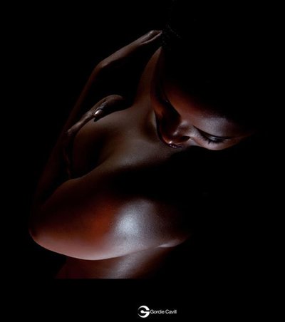 Sally Summers