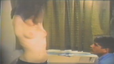 Damian Zisk