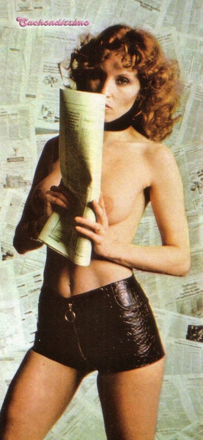 Susana Estrada