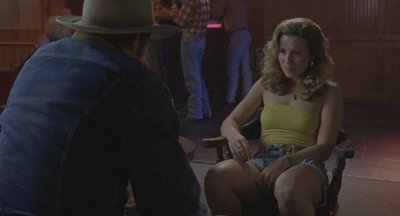 Linda Cardellini