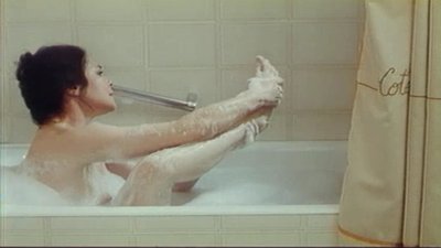 Cristina Galbó
