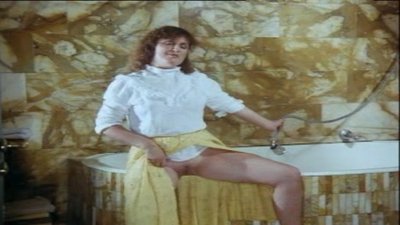 Unknown 0743