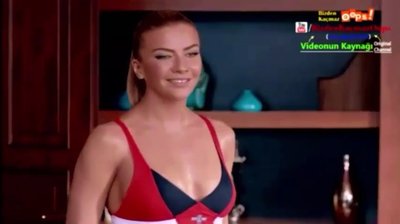 Ivana Sert