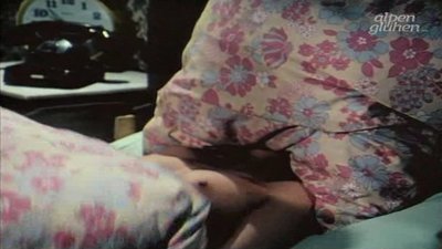 Renate Markl