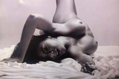 Gabrielle Ciangherotti