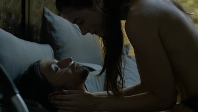 Линдон Смит (Lyndon Smith)