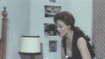 Carmen Sevilla