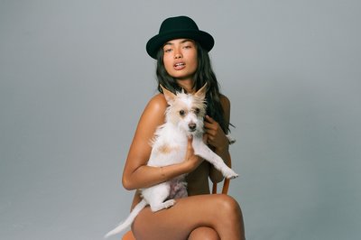 Kelly Gale