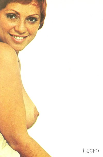 Elisabeth Wiener