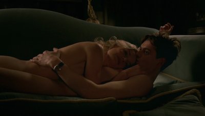 Кейт Босуорт (Kate Bosworth)