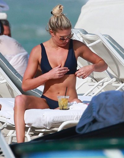 Barbie Blank