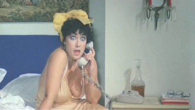 Ria De Simone