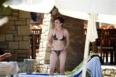 Gonca Vuslateri