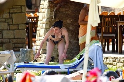 Gonca Vuslateri