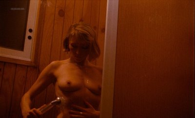 Кэтрин Шарли (Kathryn Charly)