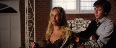 Kristin Chenoweth
